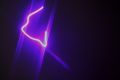 Involight SLL200B